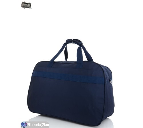 Сумка 35*53*23 см,  синій  "BESTBAG"