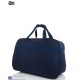 Сумка 35*53*23 см,  синій  "BESTBAG"