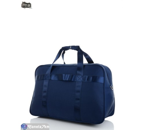 Сумка 37*52*23 см, синій "BESTBAG" Сумка 37*52*23 см, синій "BESTBAG"