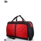 Сумка 36*60*23 см,  чорний  "BESTBAG"