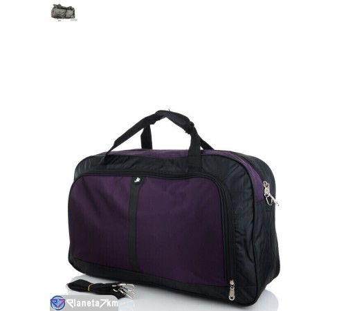 Сумка жіноча 36*60*23 см,  чорний  "BESTBAG"