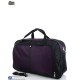 Сумка жіноча 36*60*23 см,  чорний  "BESTBAG"