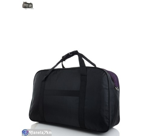 Сумка жіноча 36*60*23 см,  чорний  "BESTBAG"