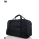 Сумка жіноча 36*60*23 см,  чорний  "BESTBAG"