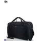 Сумка 36*60*23 см,  чорний  "BESTBAG"