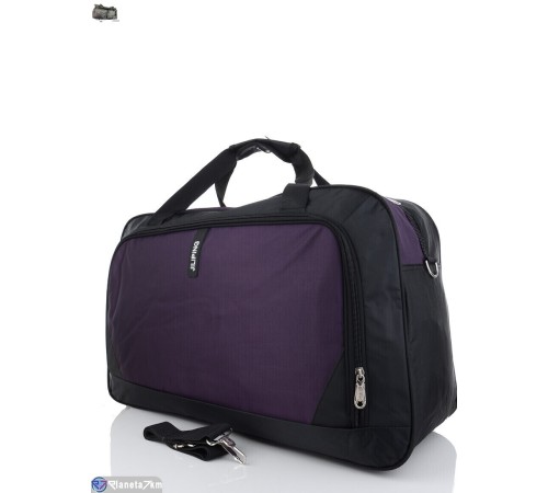 Сумка жіноча 40*60*23 см, фіолетовий "BESTBAG" Сумка жіноча 40*60*23 см, фіолетовий "BESTBAG"