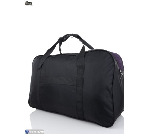 Сумка жіноча 40*60*23 см, фіолетовий "BESTBAG" Сумка жіноча 40*60*23 см, фіолетовий "BESTBAG"