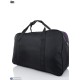 Сумка жіноча 40*60*23 см, фіолетовий "BESTBAG"