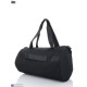 Сумка 23*39*19 см, сірий "BESTBAG"