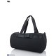 Сумка 23*39*19 см, синій "BESTBAG"