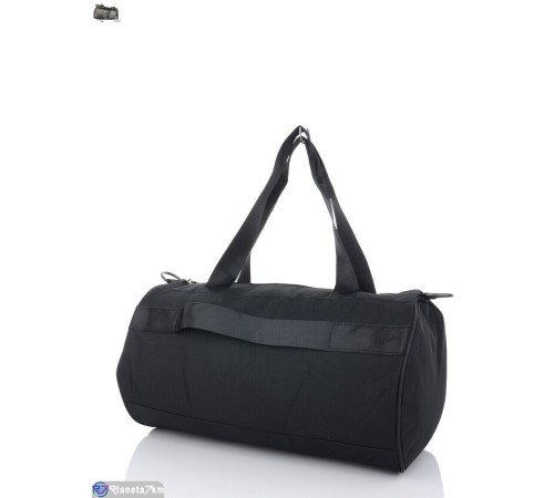 Сумка жіноча 23*39*19 см, фіолетовий "BESTBAG" Сумка жіноча 23*39*19 см, фіолетовий "BESTBAG"