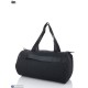Сумка жіноча 23*39*19 см, фіолетовий "BESTBAG"