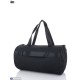 Сумка жіноча 23*39*19 см, червоний "BESTBAG"
