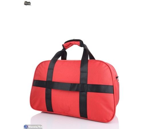 Сумка жіноча 30*47*22 см, червоний "BESTBAG" Сумка жіноча 30*47*22 см, червоний "BESTBAG"