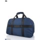 Сумка 30*47*22 см, синій "BESTBAG"