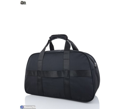 Сумка 30*47*22 см, чорний "BESTBAG" Сумка 30*47*22 см, чорний "BESTBAG"