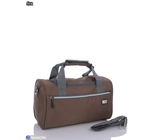 Сумка 24*38*13 см, хакі "BESTBAG" Сумка 24*38*13 см, хакі "BESTBAG"