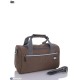 Сумка 24*38*13 см, хакі "BESTBAG"
