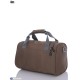 Сумка 24*38*13 см, хакі "BESTBAG"