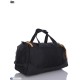 Сумка 28*50*20 см,  чорний  "BESTBAG"