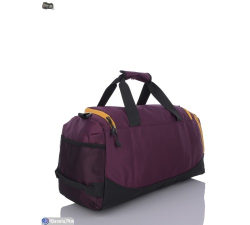 Сумка жіноча 28*50*20 см, фіолетовий "BESTBAG" Сумка жіноча 28*50*20 см, фіолетовий "BESTBAG"