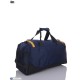 Сумка 28*50*20 см, синій "BESTBAG"