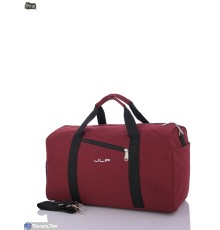Сумка 28*49*22 см,  червоний  "BESTBAG"