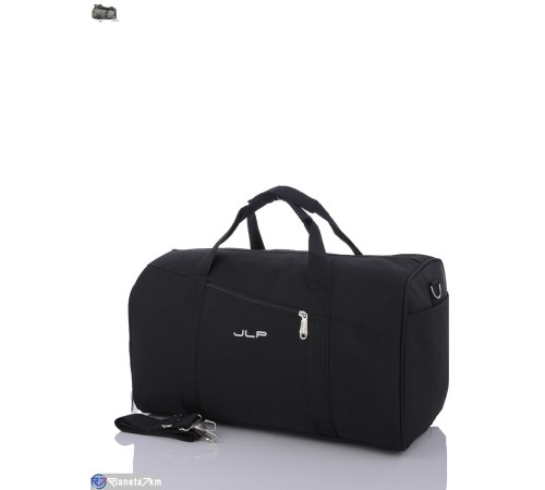 Сумка 28*49*22 см, чорний "BESTBAG" Сумка 28*49*22 см, чорний "BESTBAG"
