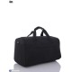 Сумка 28*49*22 см, чорний "BESTBAG"