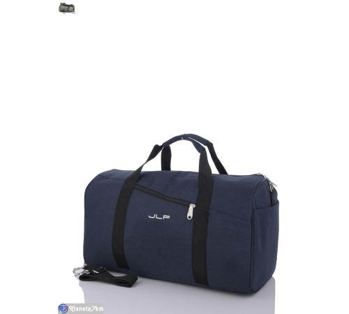 Сумка 28*49*22 см, синій "BESTBAG" Сумка 28*49*22 см, синій "BESTBAG"