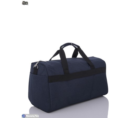 Сумка 28*49*22 см, синій "BESTBAG" Сумка 28*49*22 см, синій "BESTBAG"