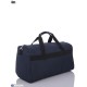 Сумка 28*49*22 см, синій "BESTBAG"