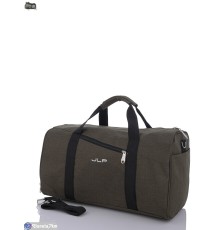 Сумка 28*49*22 см,  зелений  "BESTBAG"