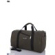 Сумка 28*49*22 см,  зелений  "BESTBAG"