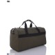 Сумка 28*49*22 см,  зелений  "BESTBAG"