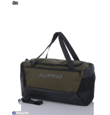 Сумка 27*52*18 см,  зелений  "BESTBAG"
