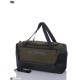 Сумка 27*52*18 см,  зелений  "BESTBAG"