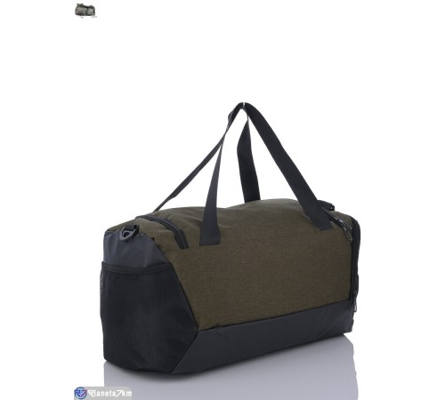 Сумка 27*52*18 см,  зелений  "BESTBAG"