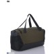 Сумка 27*52*18 см,  зелений  "BESTBAG"