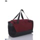 Сумка 27*52*18 см,  бордовий  "BESTBAG"