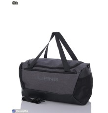 Сумка 27*52*18 см,  сірий  "BESTBAG"
