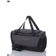 Сумка 27*52*18 см,  сірий  "BESTBAG"