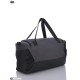 Сумка 27*52*18 см,  сірий  "BESTBAG"