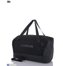 Сумка 27*52*18 см,  чорний  "BESTBAG"
