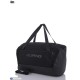 Сумка 27*52*18 см,  чорний  "BESTBAG"