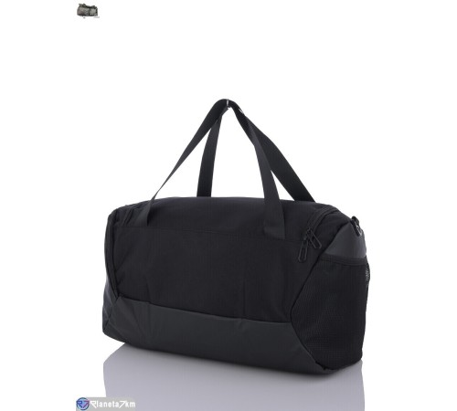 Сумка 27*52*18 см,  чорний  "BESTBAG"