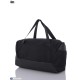 Сумка 27*52*18 см,  чорний  "BESTBAG"