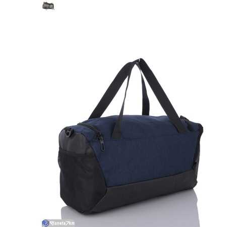 Сумка 27*52*18 см, синій "BESTBAG" Сумка 27*52*18 см, синій "BESTBAG"