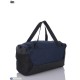 Сумка 27*52*18 см, синій "BESTBAG"
