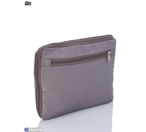 Сумка 30*45*20 см,  бежевий  "BESTBAG"
